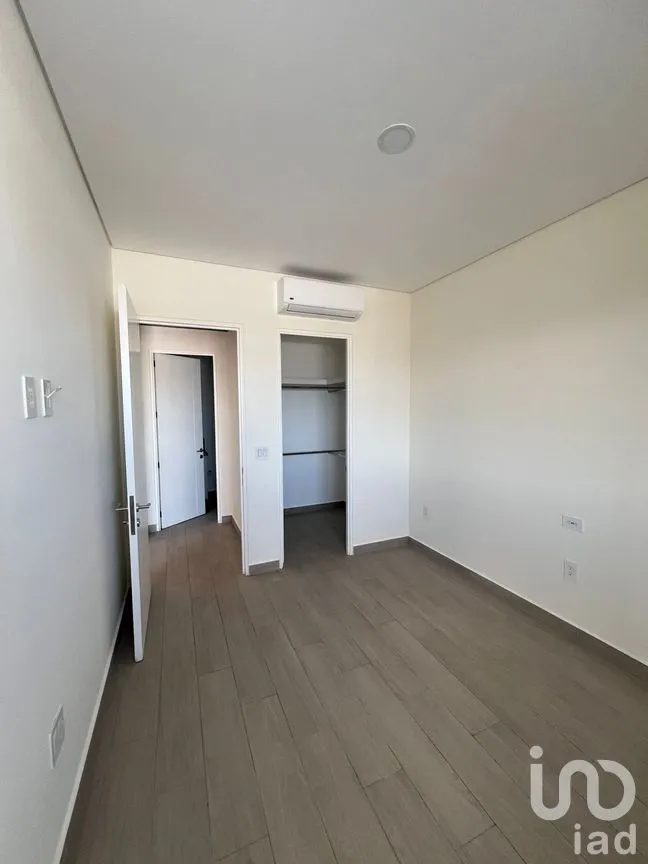 Departamento en Venta en Residencial Poniente, Zapopan, Jalisco | NEX-272488 | iad México | Foto 15 de 23