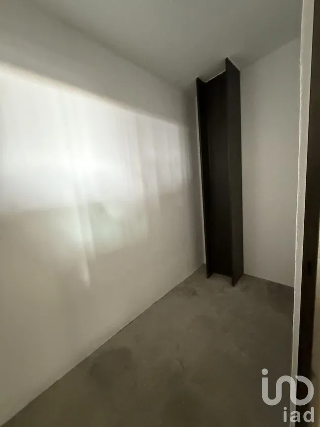 Departamento en Venta en Residencial Poniente, Zapopan, Jalisco | NEX-272488 | iad México | Foto 22 de 23