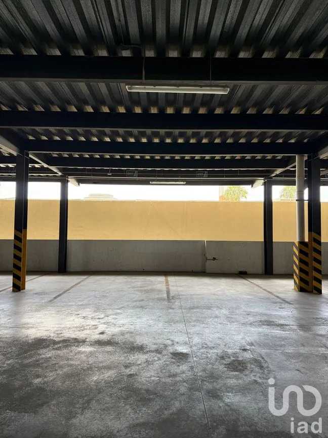 Departamento en Venta en Residencial Poniente, Zapopan, Jalisco | NEX-272488 | iad México | Foto 23 de 23