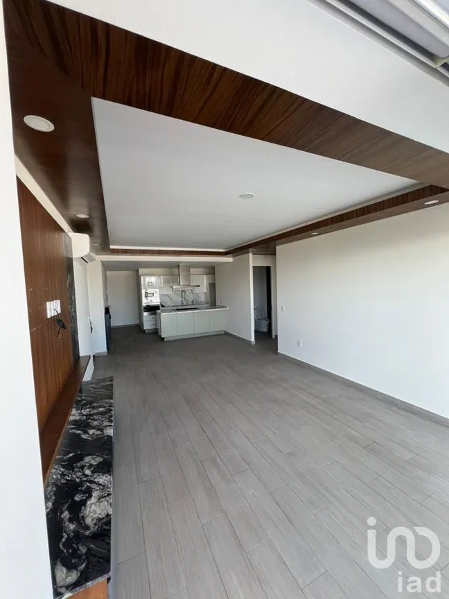 Departamento en Venta en Residencial Poniente, Zapopan, Jalisco | NEX-272488 | iad México | Foto 4 de 23