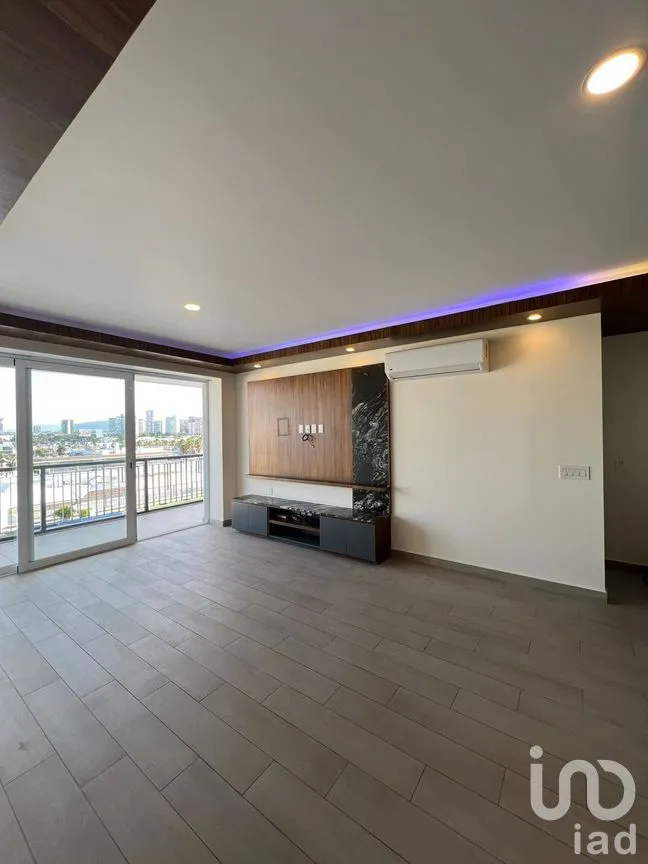 Departamento en Venta en Residencial Poniente, Zapopan, Jalisco | NEX-272488 | iad México | Foto 8 de 23