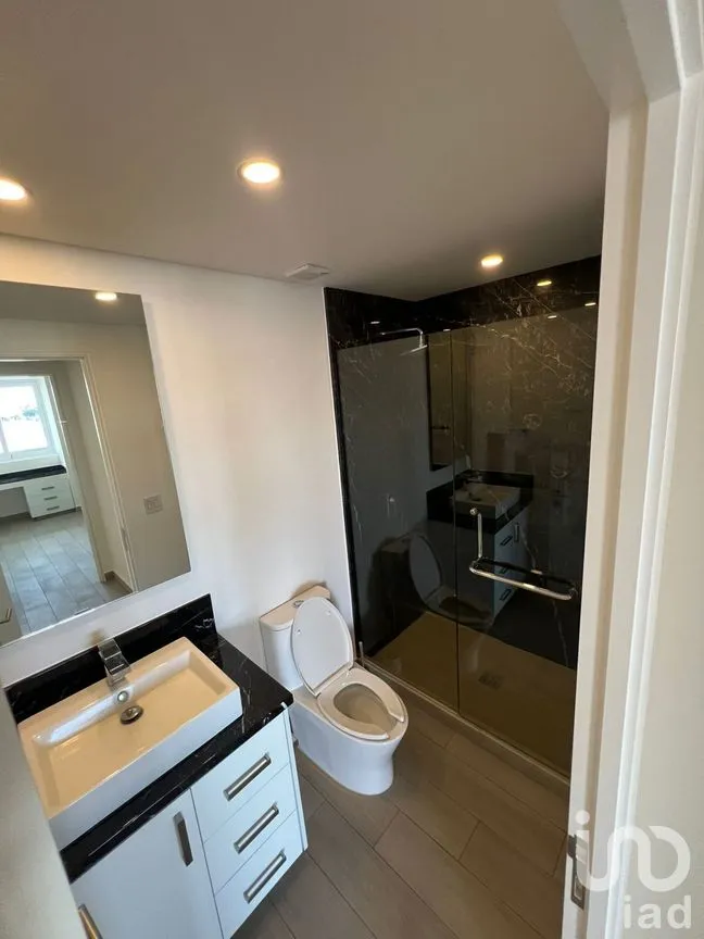 Departamento en Venta en Residencial Poniente, Zapopan, Jalisco | NEX-272488 | iad México | Foto 9 de 23
