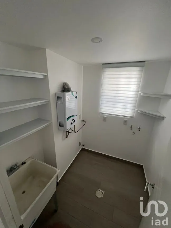 Departamento en Venta en Residencial Poniente, Zapopan, Jalisco | NEX-272488 | iad México | Foto 10 de 23