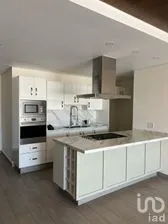 NEX-272488 - Departamento en Venta, con 2 recamaras, con 2 baños en Residencial Poniente, CP 45136, Jalisco.