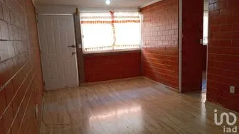 NEX-293046 - Departamento en Venta, con 2 recamaras, con 1 baño, con 56 m2 de construcción en Cuevitas, CP 01220, Ciudad de México.