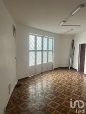 NEX-301165 - Oficina en Renta, con 30 m2 de construcción.
