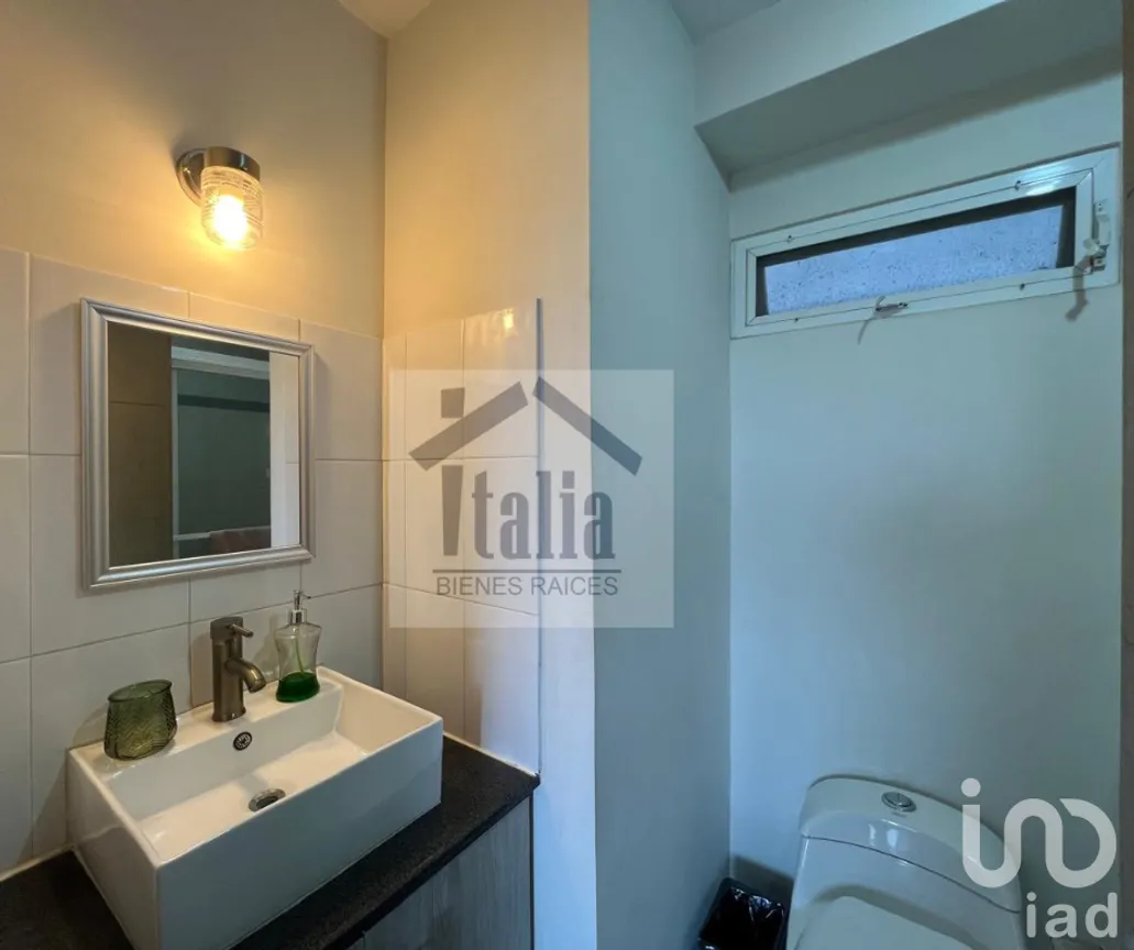 Departamento en Venta en Alcalde Barranquitas, Guadalajara, Jalisco | NEX-229928 | iad México | Foto 12 de 29