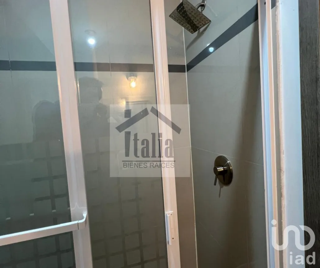 Departamento en Venta en Alcalde Barranquitas, Guadalajara, Jalisco | NEX-229928 | iad México | Foto 13 de 29