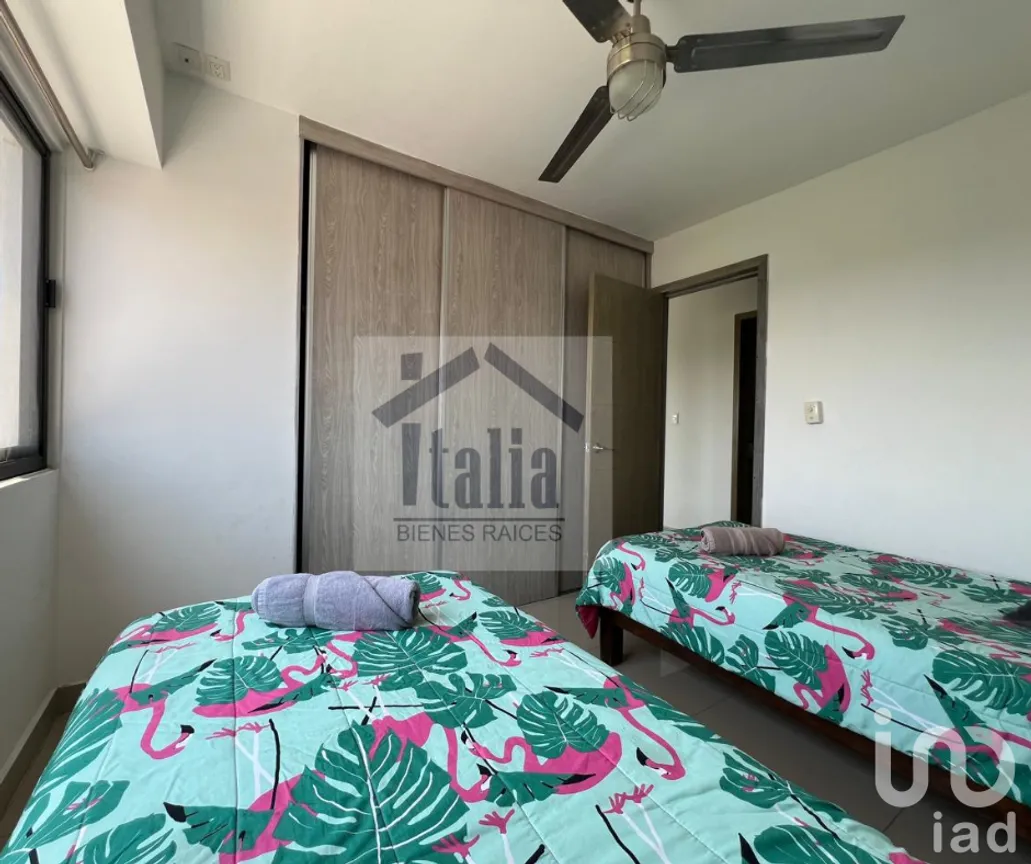 Departamento en Venta en Alcalde Barranquitas, Guadalajara, Jalisco | NEX-229928 | iad México | Foto 14 de 29