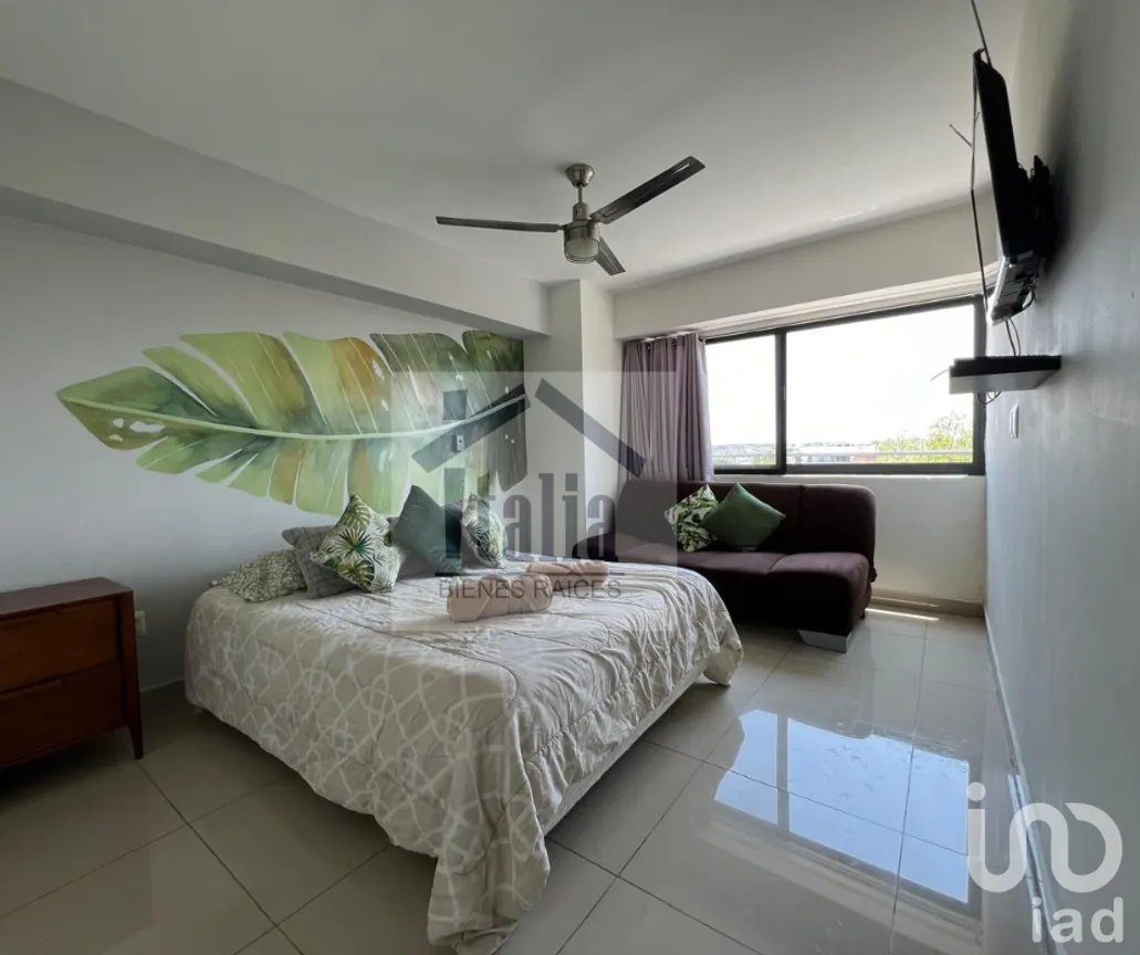 Departamento en Venta en Alcalde Barranquitas, Guadalajara, Jalisco | NEX-229928 | iad México | Foto 16 de 29