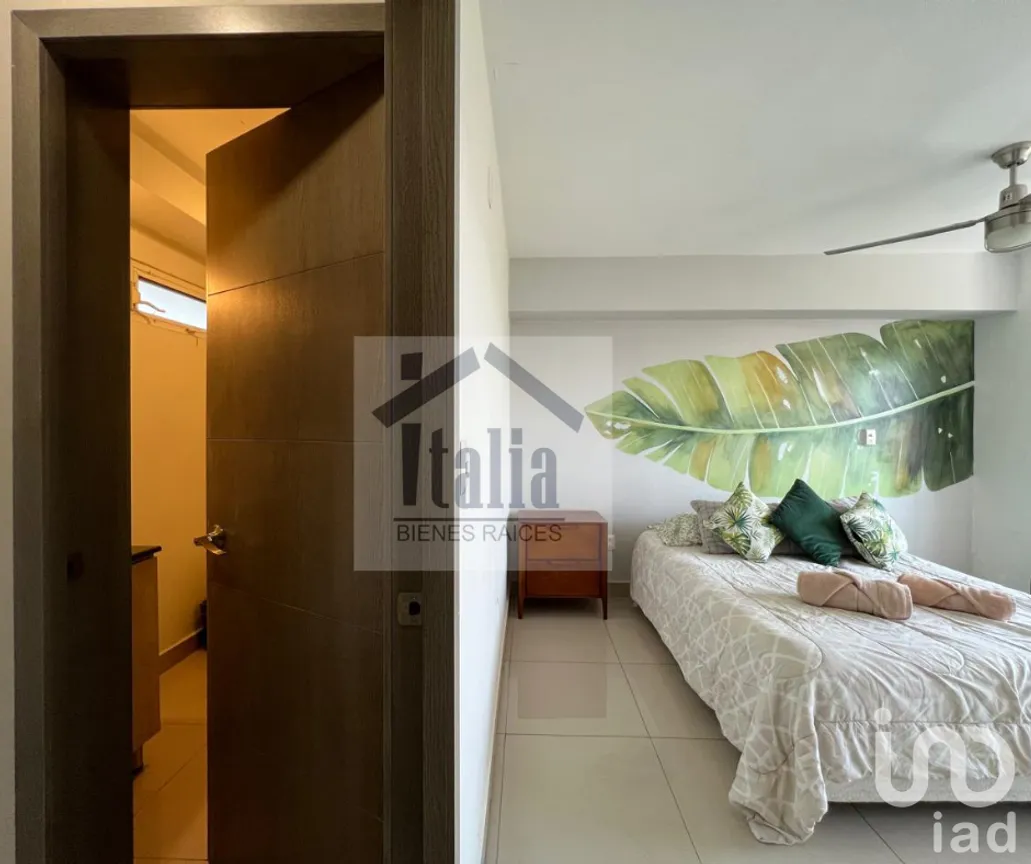 Departamento en Venta en Alcalde Barranquitas, Guadalajara, Jalisco | NEX-229928 | iad México | Foto 17 de 29