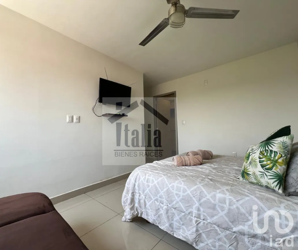 Departamento en Venta en Alcalde Barranquitas, Guadalajara, Jalisco | NEX-229928 | iad México | Foto 18 de 29