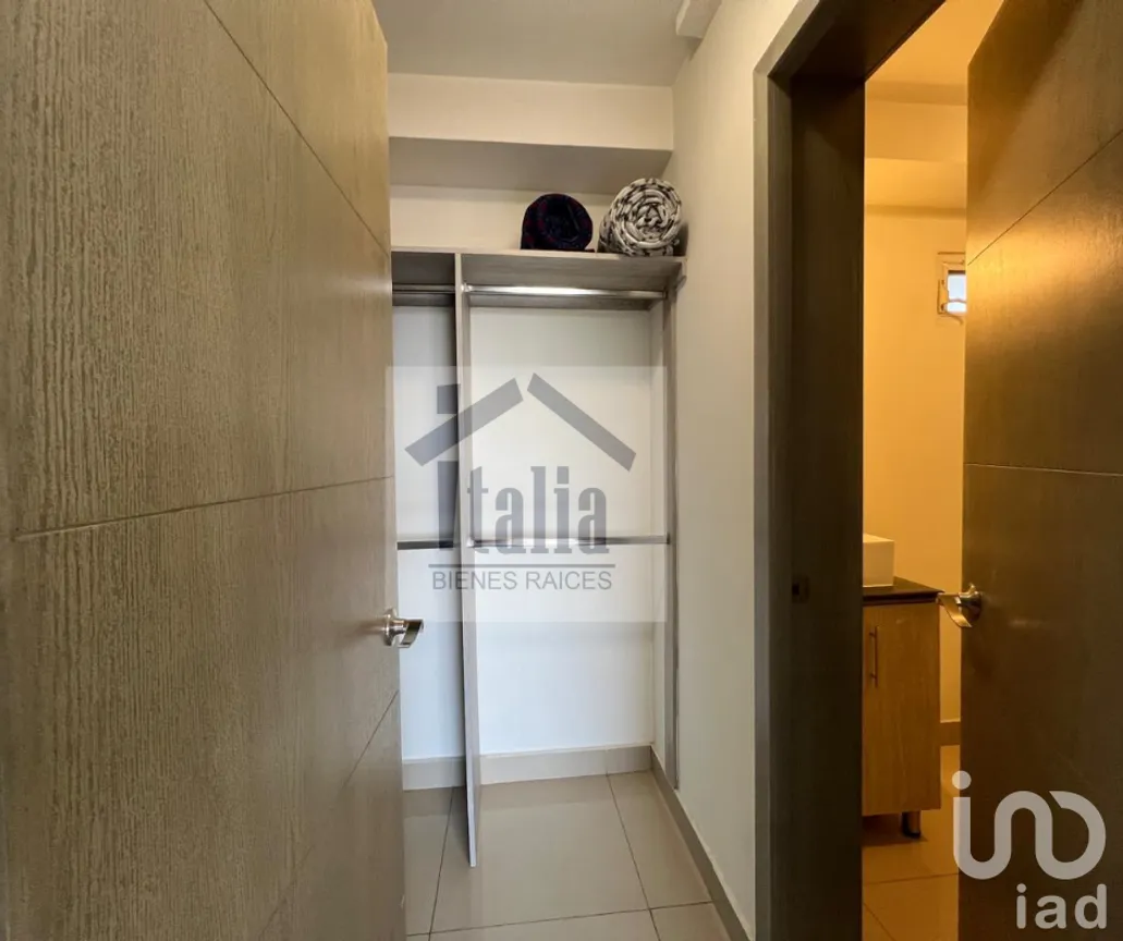 Departamento en Venta en Alcalde Barranquitas, Guadalajara, Jalisco | NEX-229928 | iad México | Foto 20 de 29