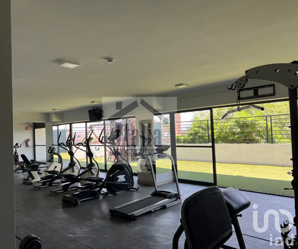 Departamento en Venta en Alcalde Barranquitas, Guadalajara, Jalisco | NEX-229928 | iad México | Foto 21 de 29