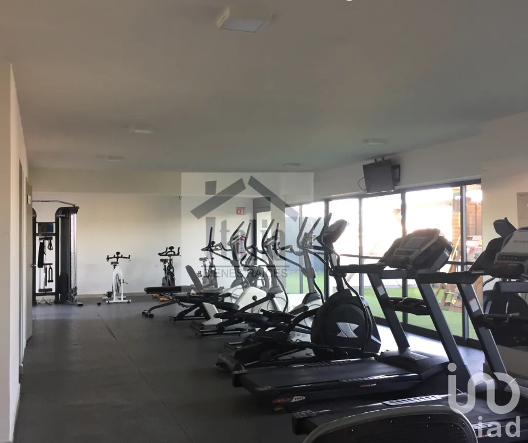 Departamento en Venta en Alcalde Barranquitas, Guadalajara, Jalisco | NEX-229928 | iad México | Foto 22 de 29