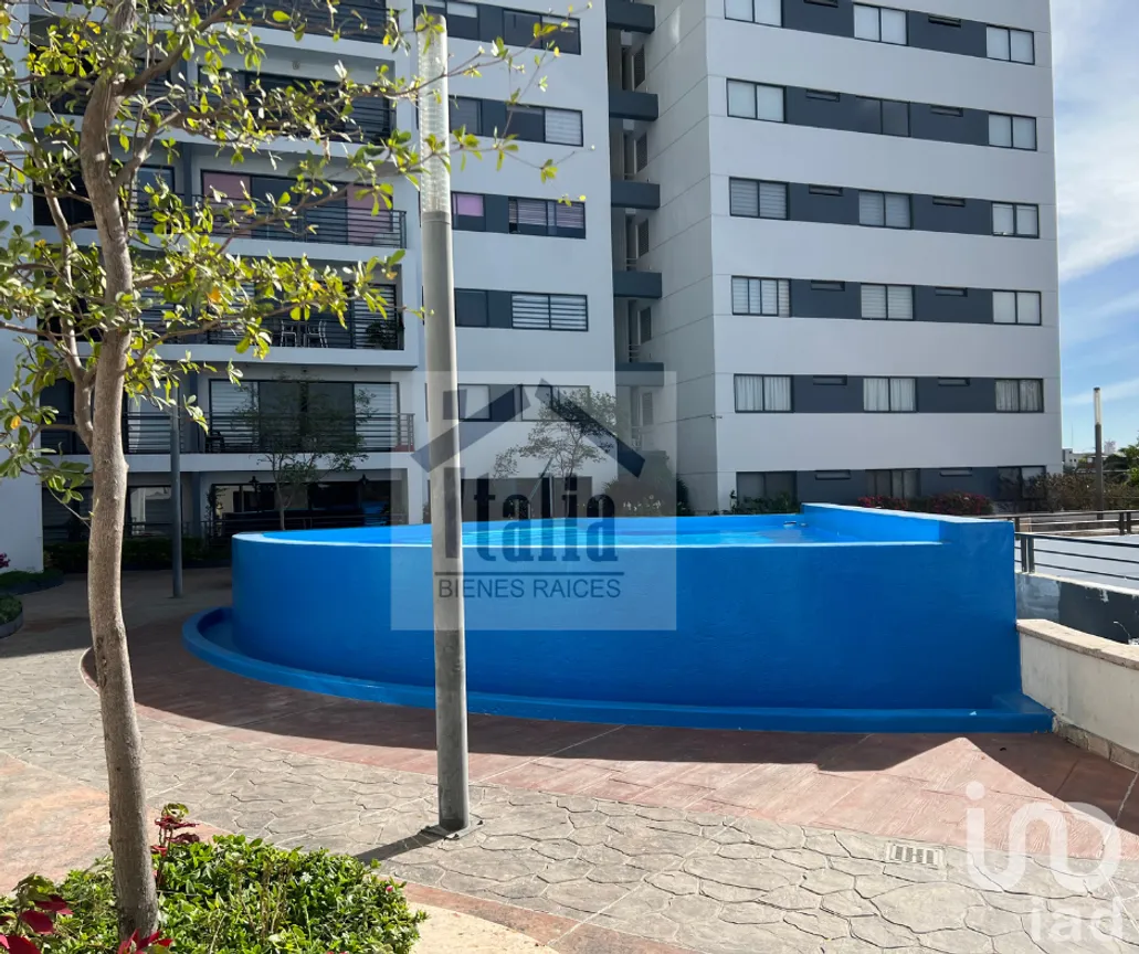 Departamento en Venta en Alcalde Barranquitas, Guadalajara, Jalisco | NEX-229928 | iad México | Foto 27 de 29