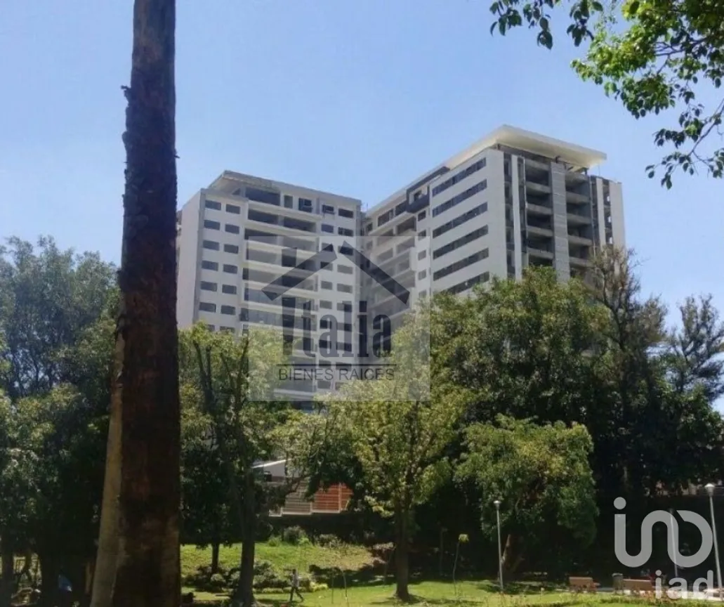 Departamento en Venta en Alcalde Barranquitas, Guadalajara, Jalisco | NEX-229928 | iad México | Foto 1 de 29