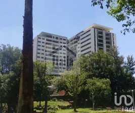 NEX-229928 - Departamento en Venta, con 2 recamaras, con 2 baños, con 81.16 m2 de construcción.