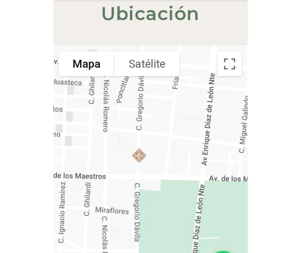 Departamento en Venta en Mezquitan Country, Guadalajara, Jalisco | NEX-229935 | iad México | Foto 12 de 14