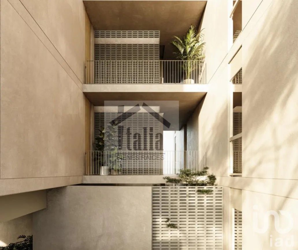Departamento en Venta en Mezquitan Country, Guadalajara, Jalisco | NEX-229935 | iad México | Foto 4 de 14