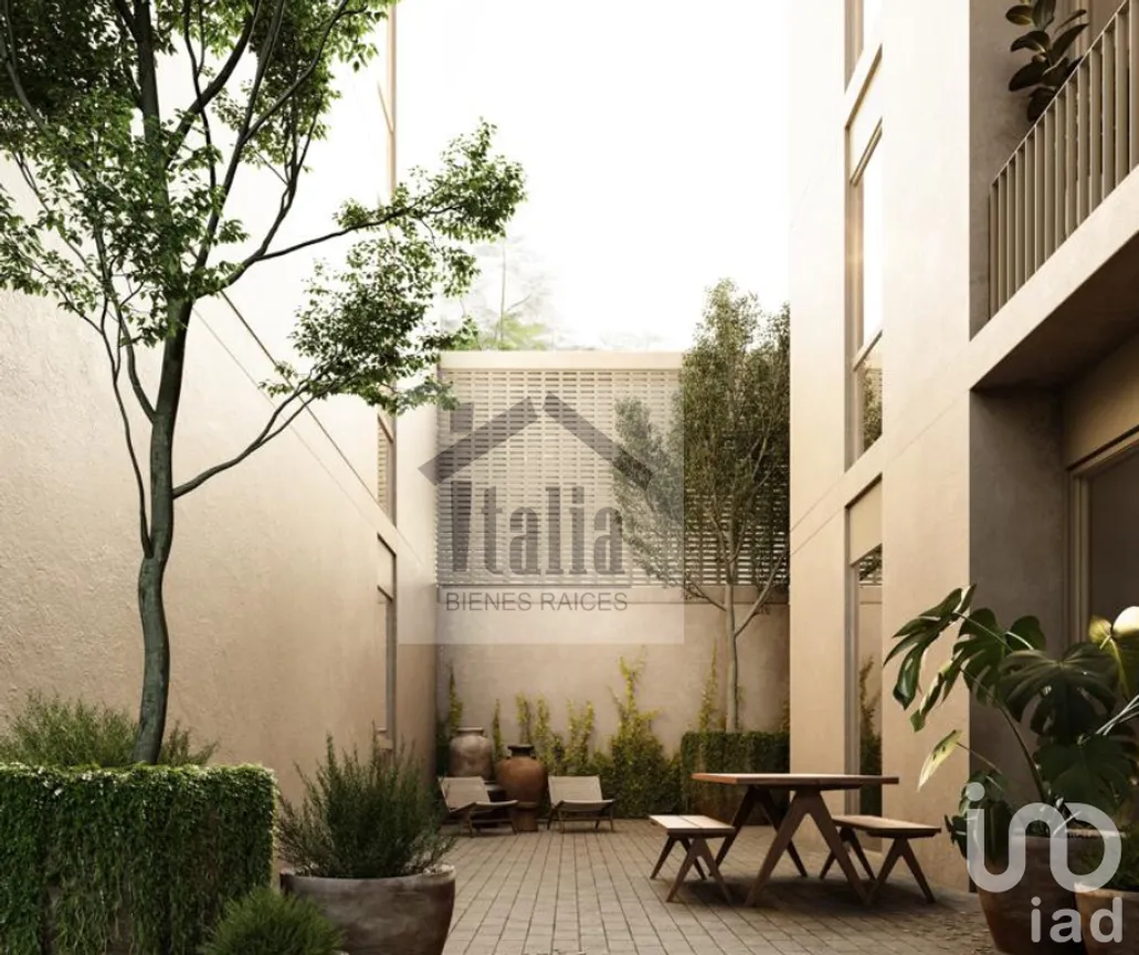 Departamento en Venta en Mezquitan Country, Guadalajara, Jalisco | NEX-229935 | iad México | Foto 5 de 14