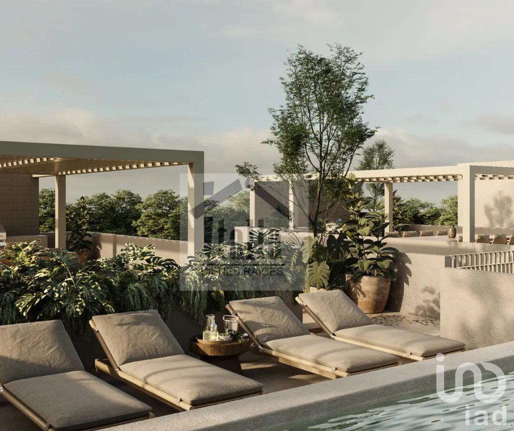 Departamento en Venta en Mezquitan Country, Guadalajara, Jalisco | NEX-229935 | iad México | Foto 6 de 14