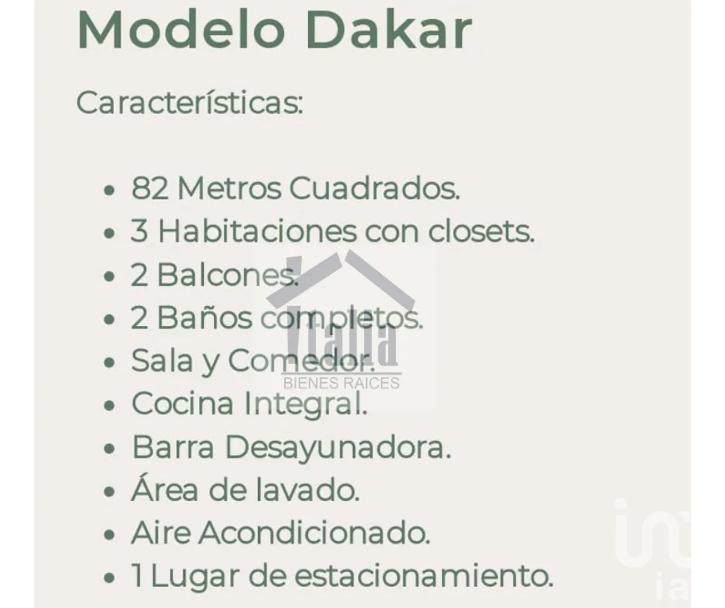 Departamento en Venta en Mezquitan Country, Guadalajara, Jalisco | NEX-229935 | iad México | Foto 10 de 14