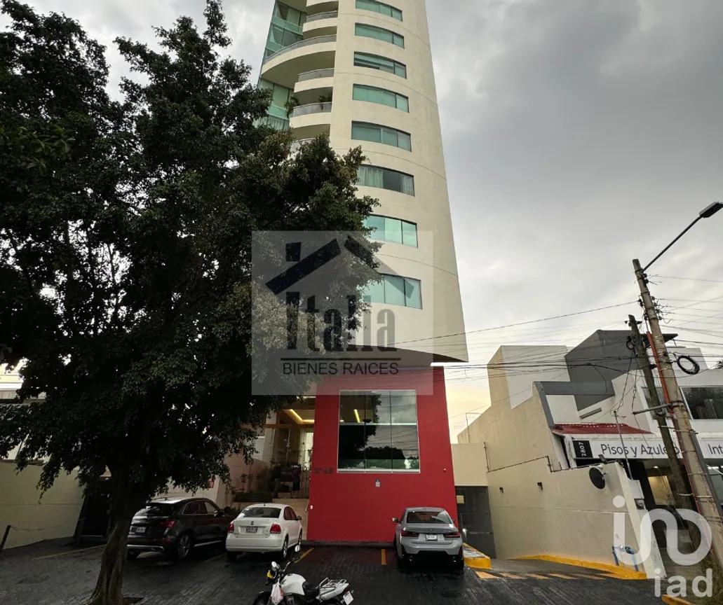 Departamento en Venta en Prados de Providencia, Guadalajara, Jalisco | NEX-230621 | iad México | Foto 2 de 26
