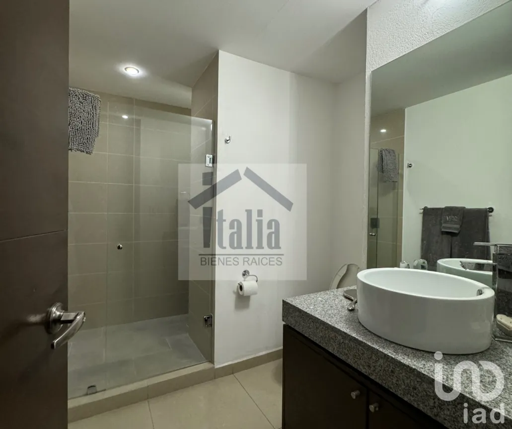 Departamento en Venta en Prados de Providencia, Guadalajara, Jalisco | NEX-230621 | iad México | Foto 11 de 26