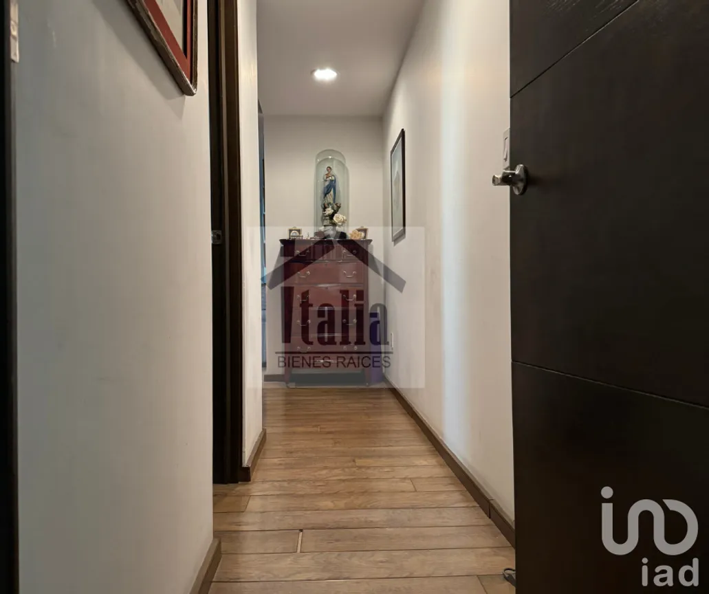 Departamento en Venta en Prados de Providencia, Guadalajara, Jalisco | NEX-230621 | iad México | Foto 12 de 26