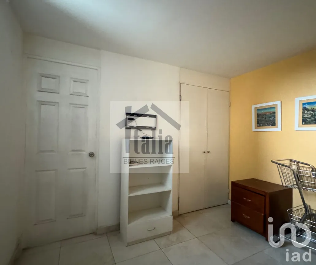 Departamento en Venta en Prados de Providencia, Guadalajara, Jalisco | NEX-230621 | iad México | Foto 13 de 26