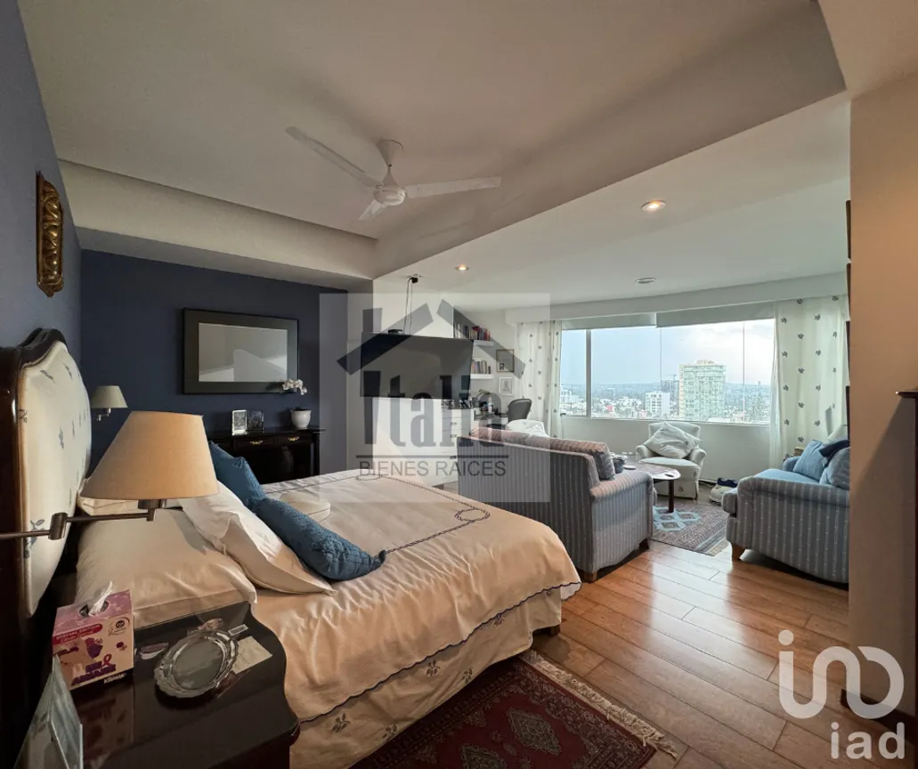 Departamento en Venta en Prados de Providencia, Guadalajara, Jalisco | NEX-230621 | iad México | Foto 14 de 26
