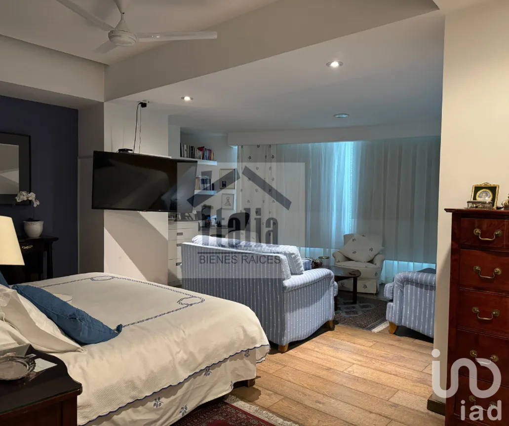Departamento en Venta en Prados de Providencia, Guadalajara, Jalisco | NEX-230621 | iad México | Foto 15 de 26
