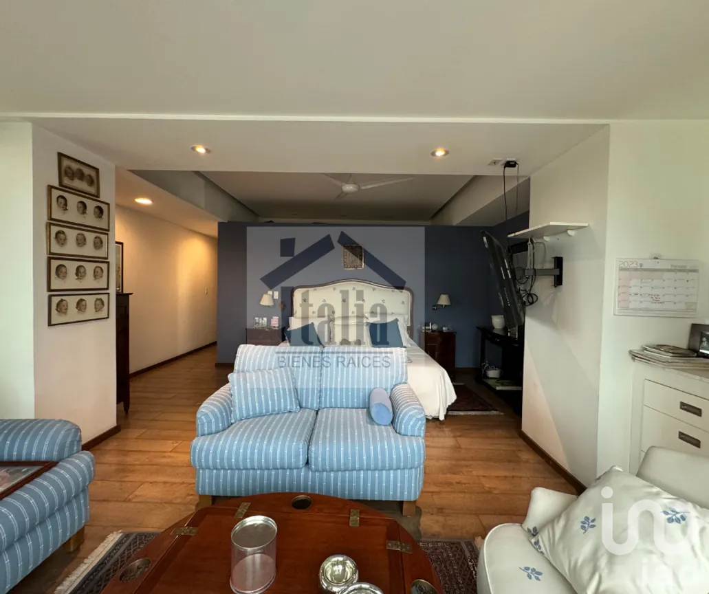 Departamento en Venta en Prados de Providencia, Guadalajara, Jalisco | NEX-230621 | iad México | Foto 16 de 26