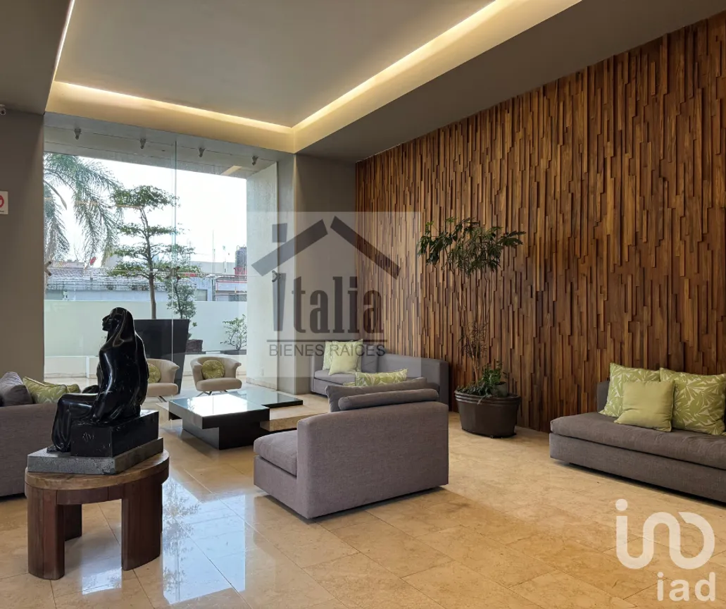 Departamento en Venta en Prados de Providencia, Guadalajara, Jalisco | NEX-230621 | iad México | Foto 17 de 26