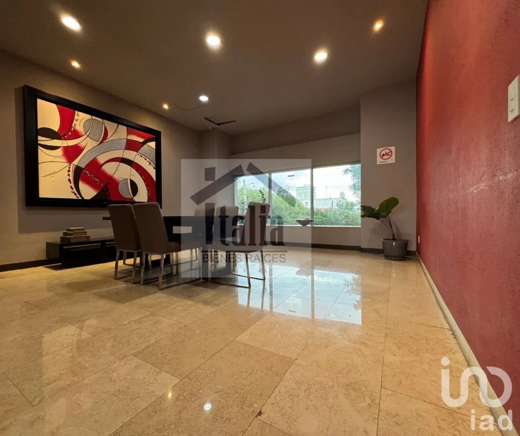 Departamento en Venta en Prados de Providencia, Guadalajara, Jalisco | NEX-230621 | iad México | Foto 18 de 26