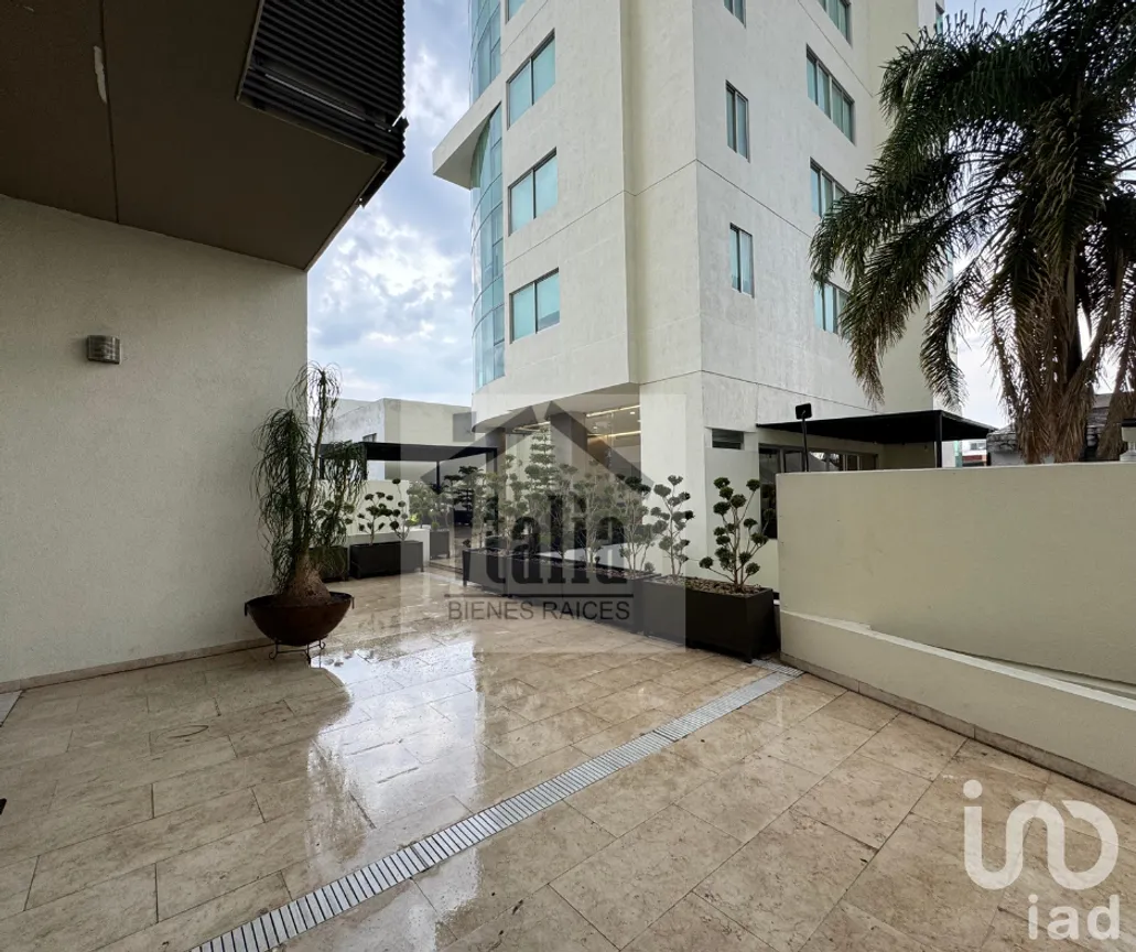 Departamento en Venta en Prados de Providencia, Guadalajara, Jalisco | NEX-230621 | iad México | Foto 20 de 26