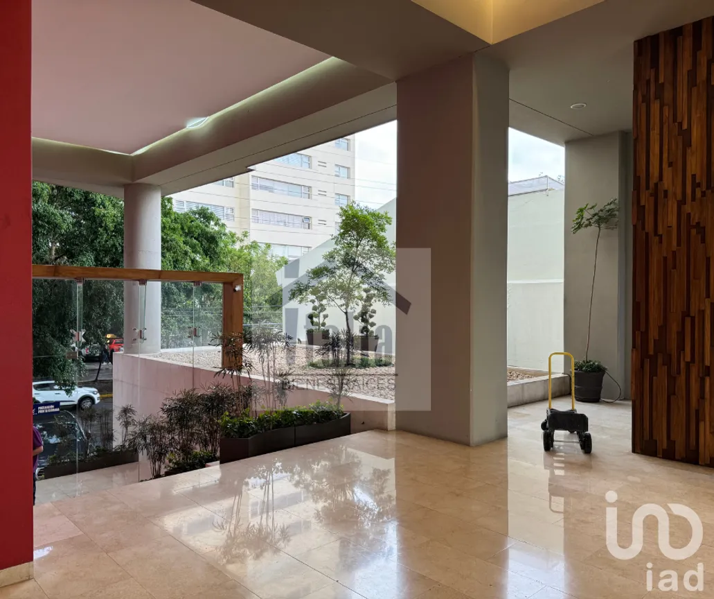 Departamento en Venta en Prados de Providencia, Guadalajara, Jalisco | NEX-230621 | iad México | Foto 22 de 26