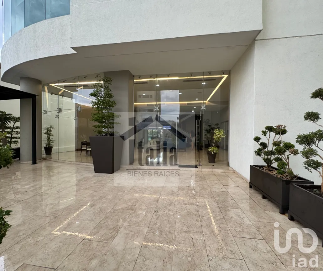 Departamento en Venta en Prados de Providencia, Guadalajara, Jalisco | NEX-230621 | iad México | Foto 23 de 26