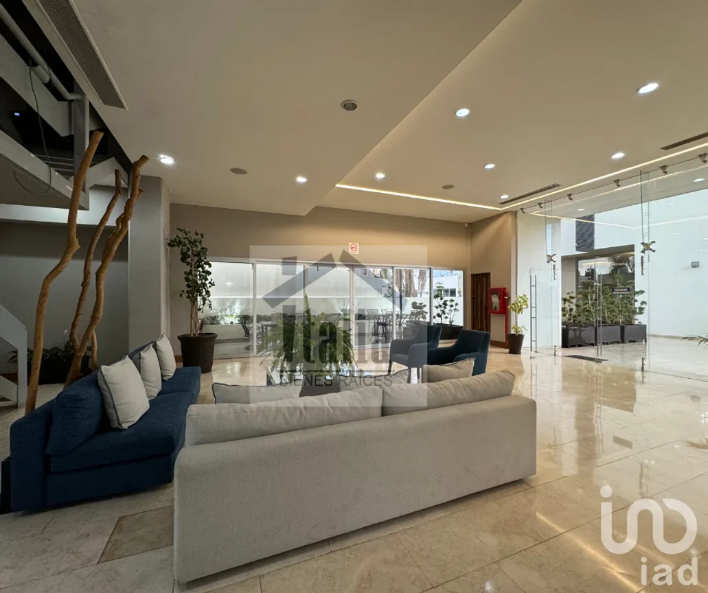 Departamento en Venta en Prados de Providencia, Guadalajara, Jalisco | NEX-230621 | iad México | Foto 26 de 26
