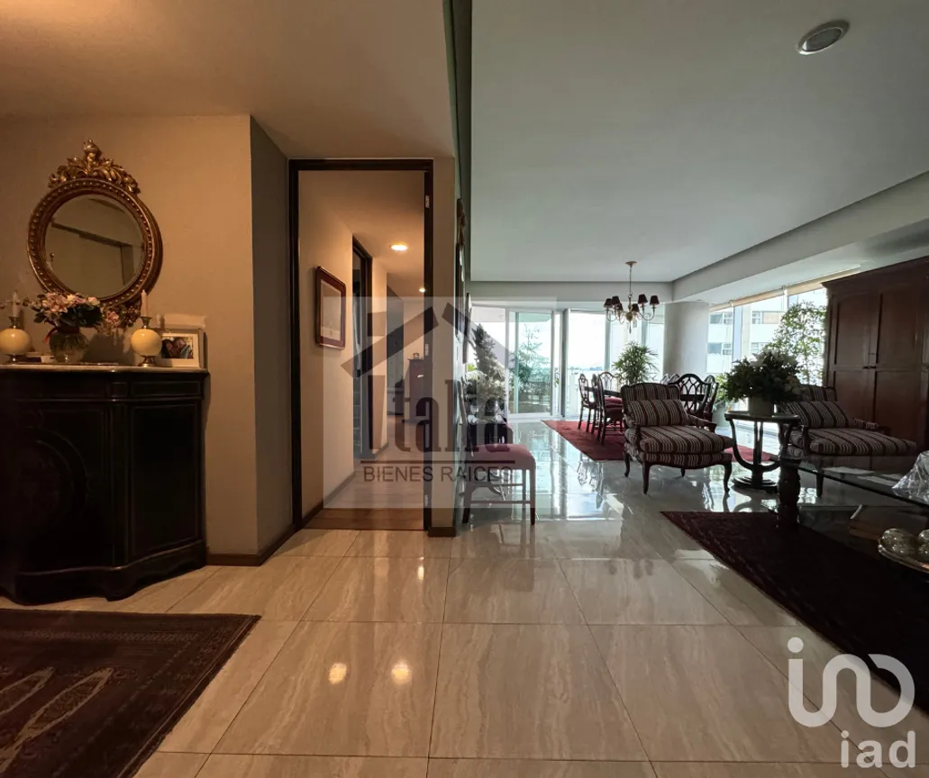 Departamento en Venta en Prados de Providencia, Guadalajara, Jalisco | NEX-230621 | iad México | Foto 4 de 26