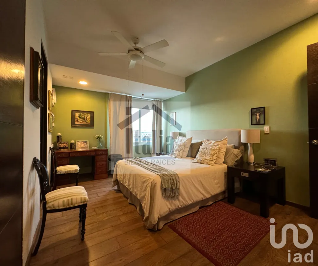 Departamento en Venta en Prados de Providencia, Guadalajara, Jalisco | NEX-230621 | iad México | Foto 8 de 26