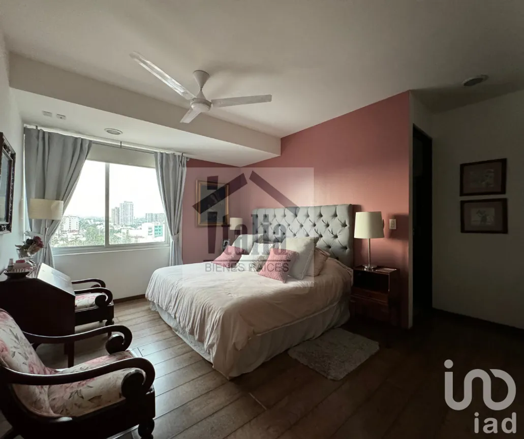 Departamento en Venta en Prados de Providencia, Guadalajara, Jalisco | NEX-230621 | iad México | Foto 9 de 26