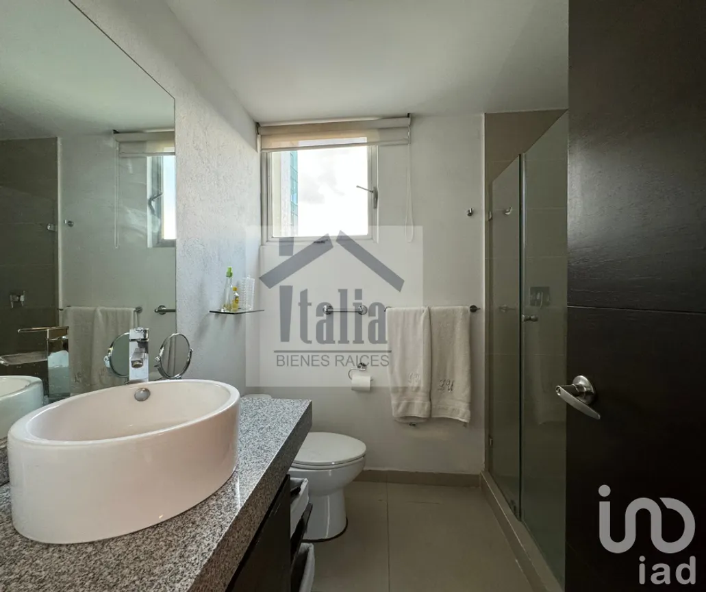 Departamento en Venta en Prados de Providencia, Guadalajara, Jalisco | NEX-230621 | iad México | Foto 10 de 26