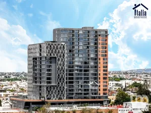 NEX-288832 - Departamento en Venta, con 3 recamaras, con 2 baños, con 90.86 m2 de construcción en Alcalde Barranquitas, CP 44270, Jalisco.