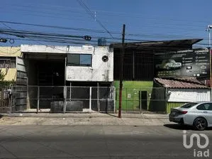 NEX-292229 - Local en Renta, con 1 baño, con 200 m2 de construcción en El Mirador, CP 44370, Jalisco.