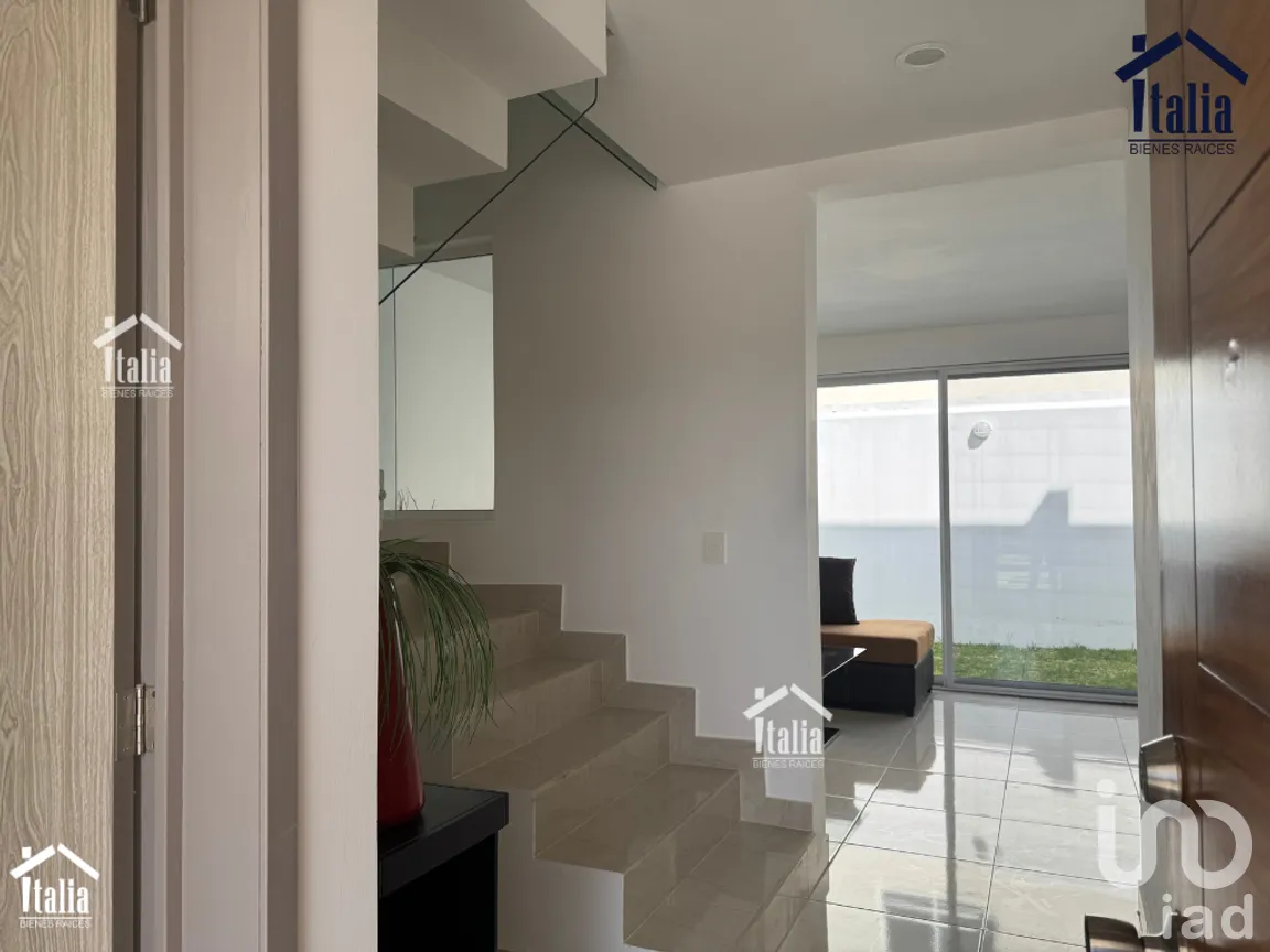 Casa en Venta en San Agustin, Tlajomulco de Zúñiga, Jalisco | NEX-292366 | iad México | Foto 2 de 21
