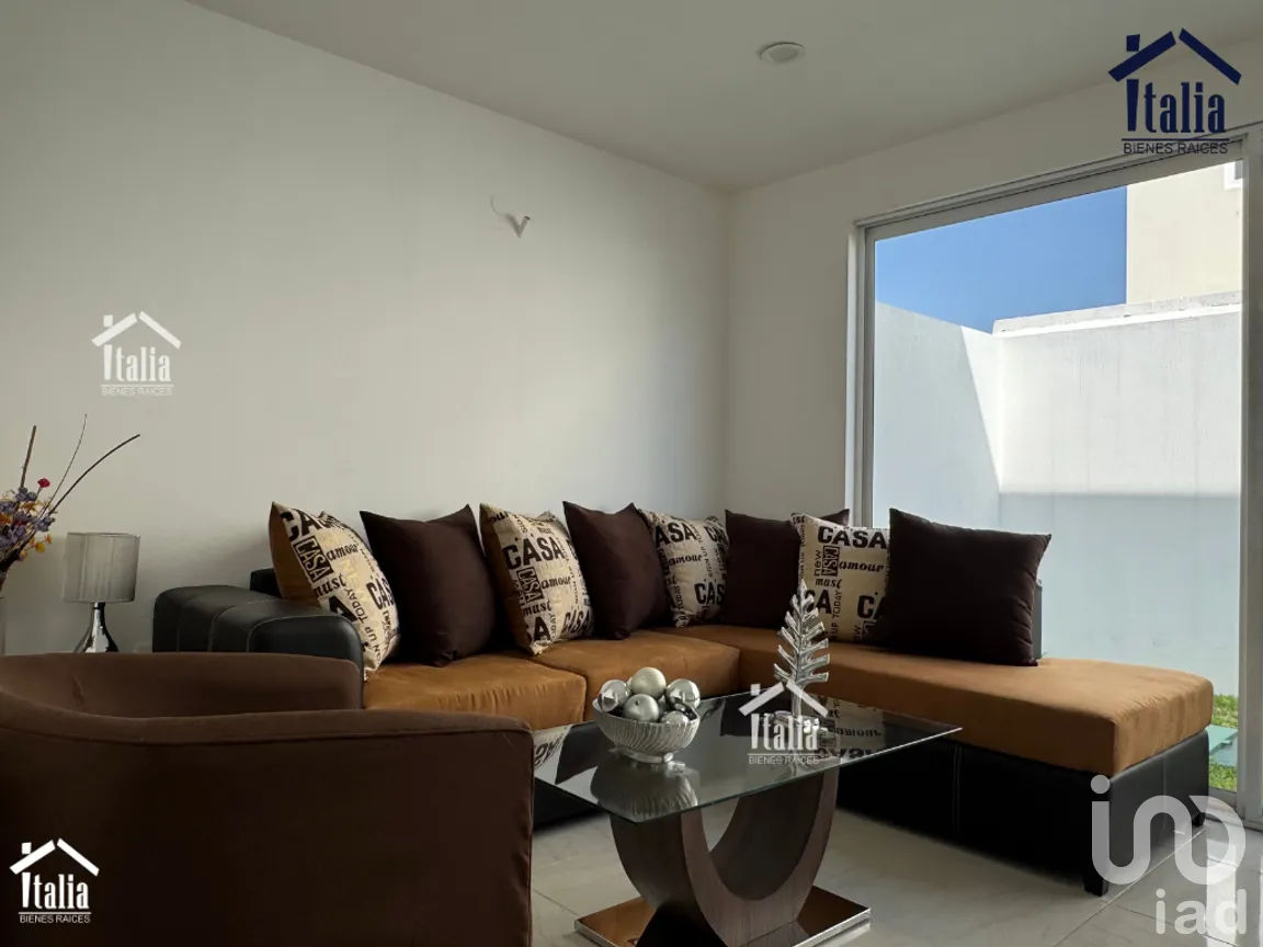 Casa en Venta en San Agustin, Tlajomulco de Zúñiga, Jalisco | NEX-292366 | iad México | Foto 12 de 21