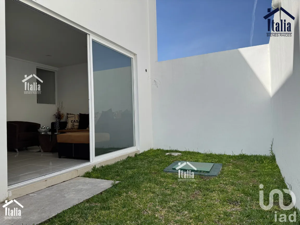 Casa en Venta en San Agustin, Tlajomulco de Zúñiga, Jalisco | NEX-292366 | iad México | Foto 13 de 21