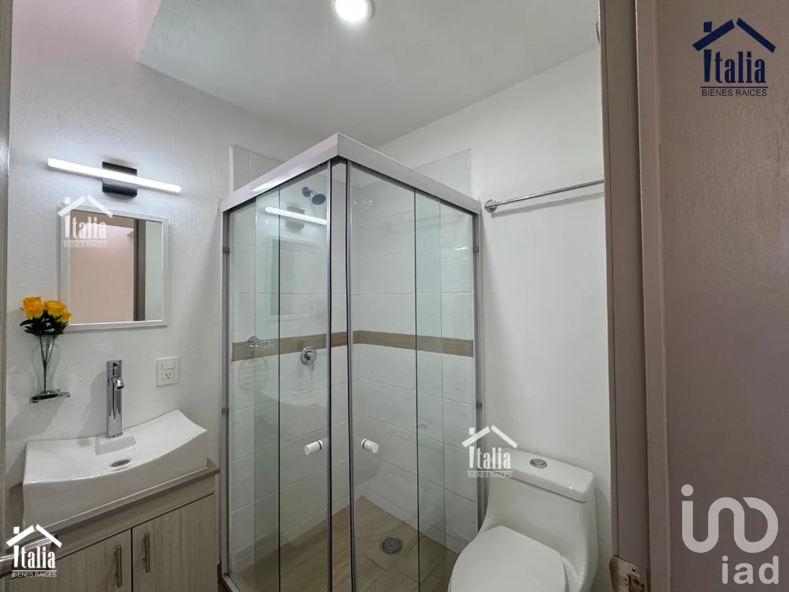 Casa en Venta en San Agustin, Tlajomulco de Zúñiga, Jalisco | NEX-292366 | iad México | Foto 16 de 21